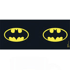 Zdjęcie produktu Batman - Klasyczny kubek z logo