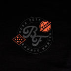 Zdjęcie produktu The Book of Boba Fett - Bring Me That Bounty T-Shirt czarny
