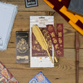 Zdjęcie produktu Harry Potter - Zestaw do pisania Hogwarts