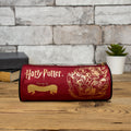 Product image Harry Potter - Hogwarts Logo Pencil Case