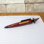 Product image Harry Potter - Talking Hat Ballpoint Pen