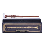 Zdjęcie produktu Harry Potter - Latający Długopis Różdżka