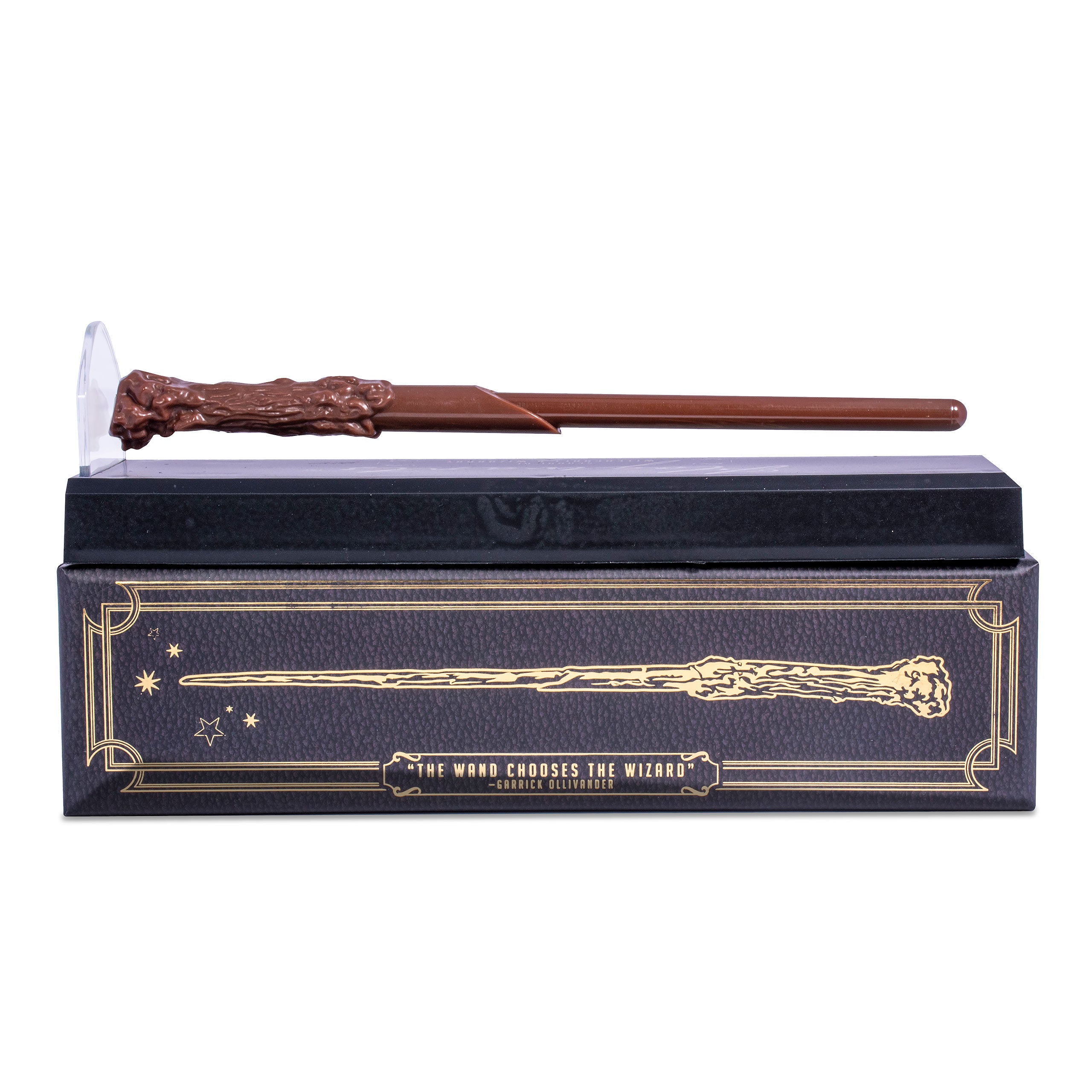 Zdjęcie produktu Harry Potter - Latający Długopis Różdżka