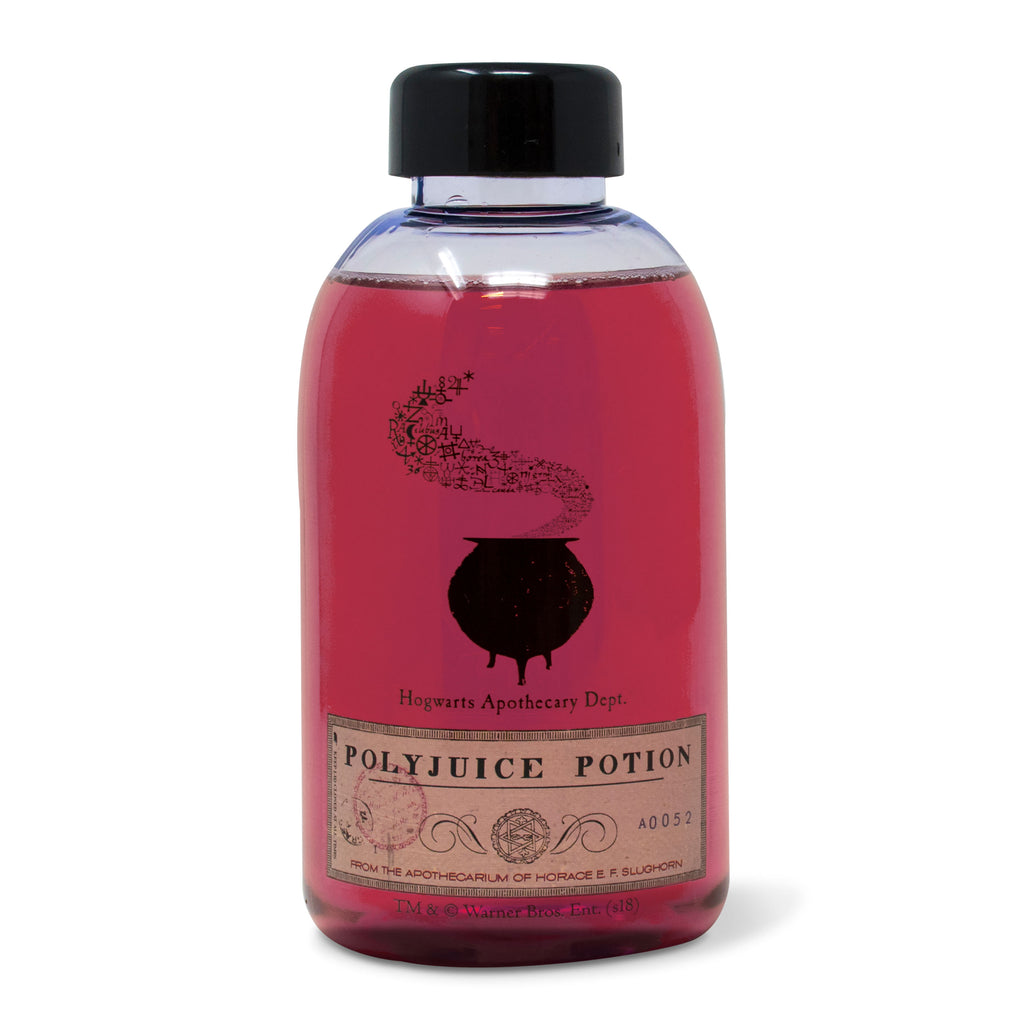 Zdjęcie produktu Harry Potter - Butelka eliksiru w woreczku