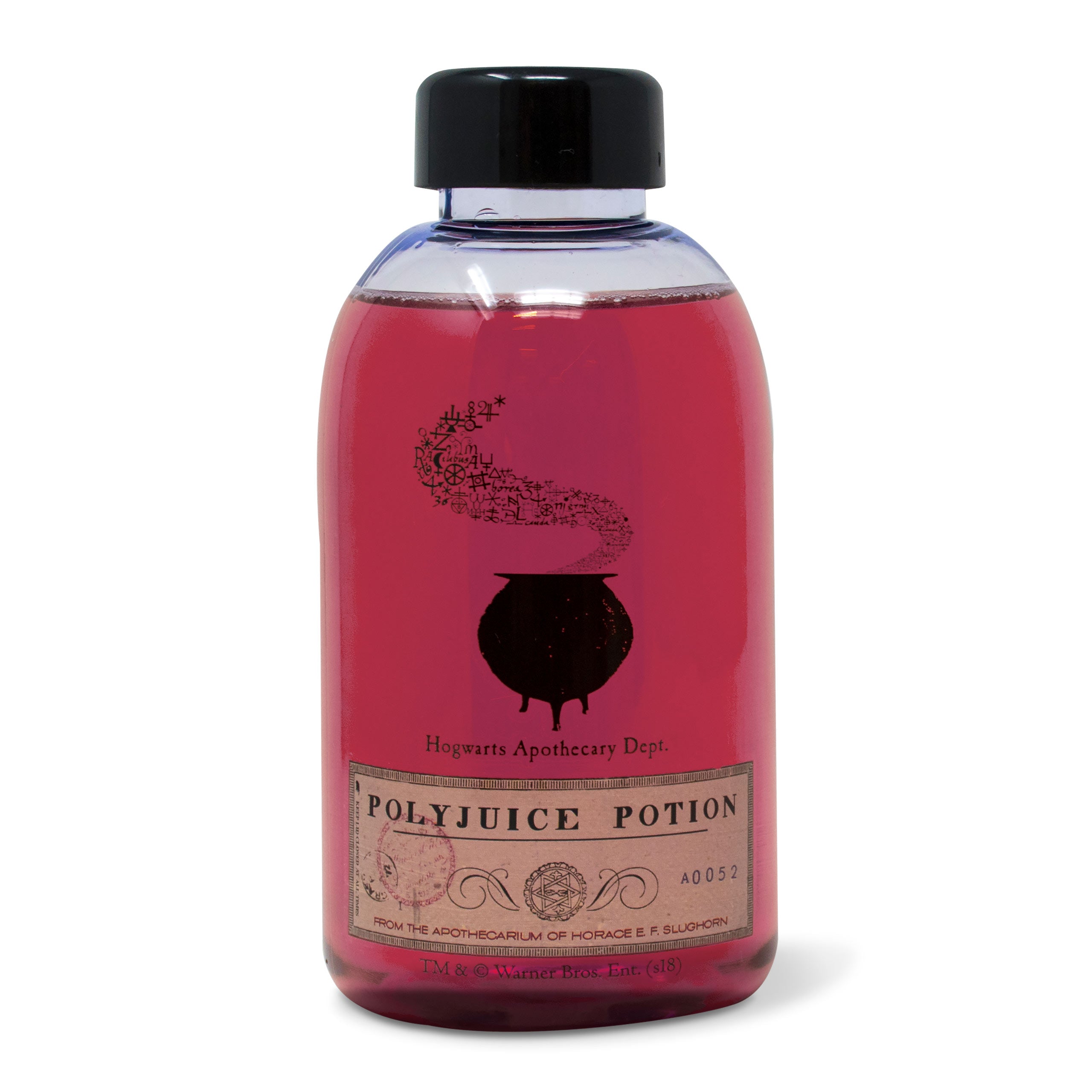 Zdjęcie produktu Harry Potter - Butelka eliksiru w woreczku