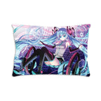 Zdjęcie produktu Poduszka Hatsune Miku