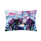 Zdjęcie produktu Poduszka Hatsune Miku