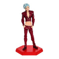 Zdjęcie produktu Seven Deadly Sins - Ban Figurka 21,5 cm