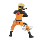 Zdjęcie produktu Naruto Shippuden - Figurka Naruto Uzumaki 17 cm