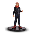 Zdjęcie produktu Jujutsu Kaisen - Yuji Itadori Figurka 16 cm