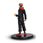 Zdjęcie produktu Jujutsu Kaisen - Yuji Itadori Figurka 16 cm
