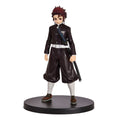 Zdjęcie produktu Demon Slayer - Figurka Tanjiro Kamado