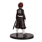 Zdjęcie produktu Demon Slayer - Figurka Tanjiro Kamado