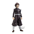 Zdjęcie produktu Demon Slayer - Figurka Tanjiro Kamado