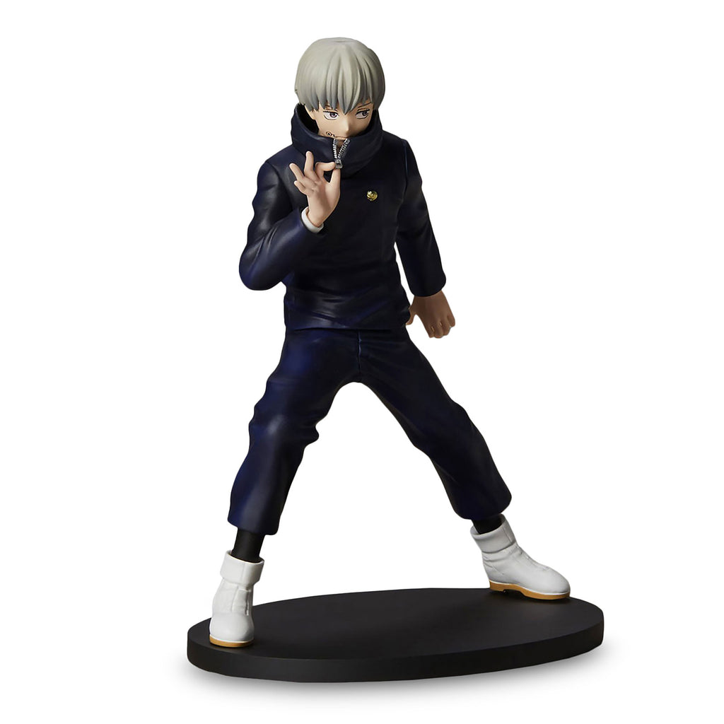 Zdjęcie produktu Jujutsu Kaisen - Figurka Toge Inumaki