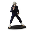 Zdjęcie produktu Jujutsu Kaisen - Figurka Toge Inumaki