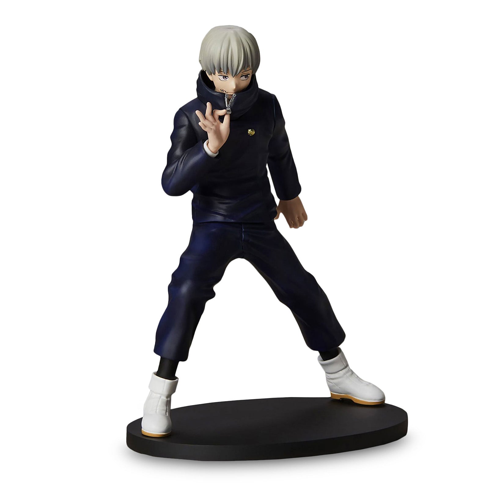 Zdjęcie produktu Jujutsu Kaisen - Figurka Toge Inumaki