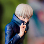 Zdjęcie produktu Jujutsu Kaisen - Figurka Toge Inumaki