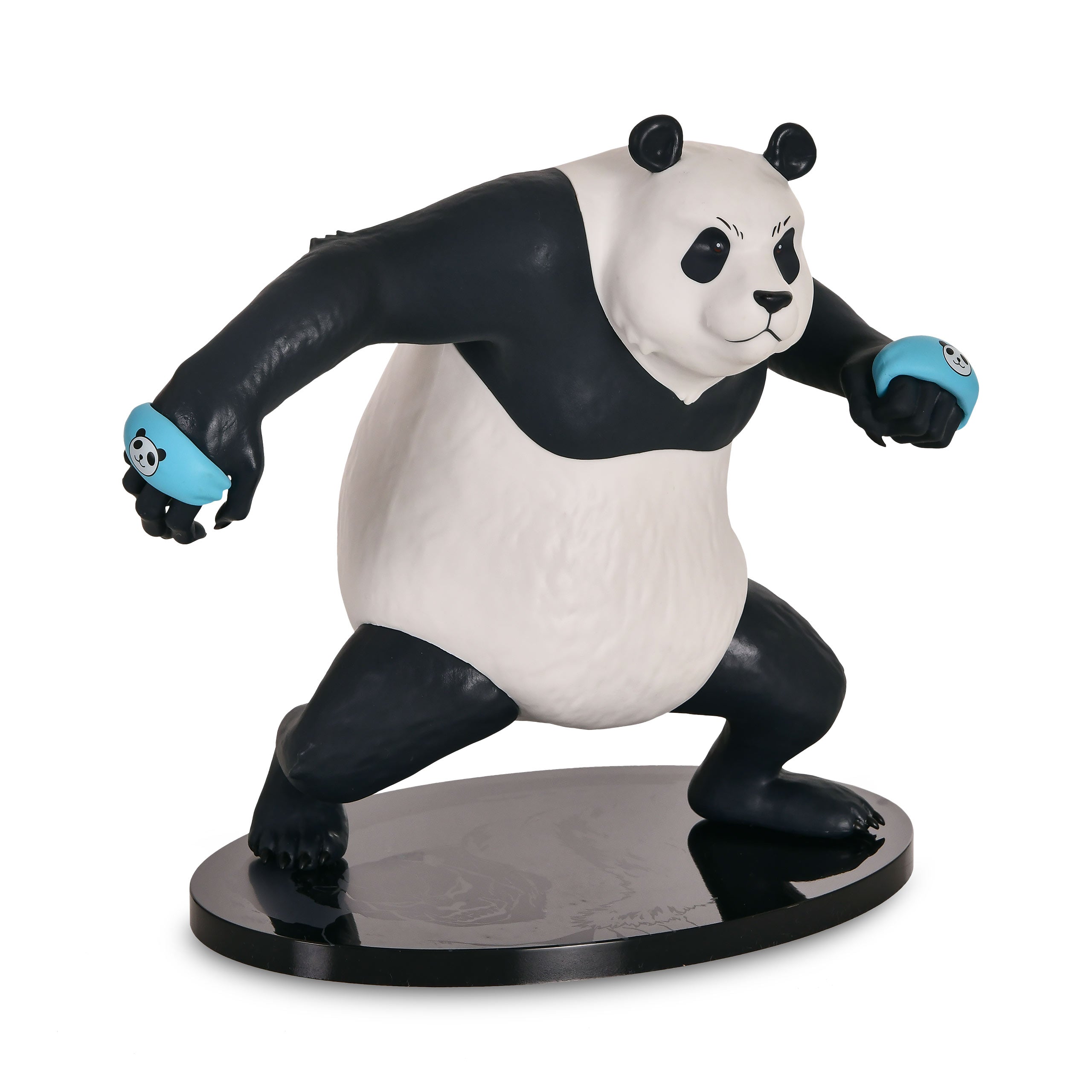 Zdjęcie produktu Jujutsu Kaisen - Figurka Panda