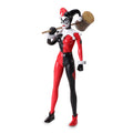 Zdjęcie produktu Harley Quinn - Rebirth Bendyfigs Figurka 18 cm