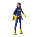 Zdjęcie produktu Batman - Batgirl Bendyfigs Figurka 18 cm
