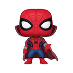 Zdjęcie produktu Spider-Man - Zombie Hunter Spidey Funko Pop Figurka