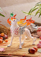 Zdjęcie produktu Okami - Amaterasu Statua