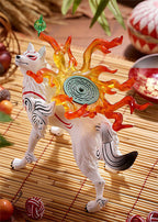 Zdjęcie produktu Okami - Amaterasu Statua
