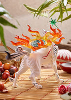 Zdjęcie produktu Okami - Amaterasu Statua