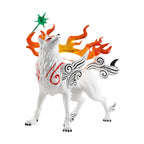 Zdjęcie produktu Okami - Amaterasu Statua