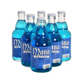 Zdjęcie produktu Mana Potion Butelka Napój Energetyczny - Zestaw 6 sztuk