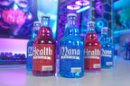 Zdjęcie produktu Mana Potion Butelka Napój Energetyczny - Zestaw 6 sztuk