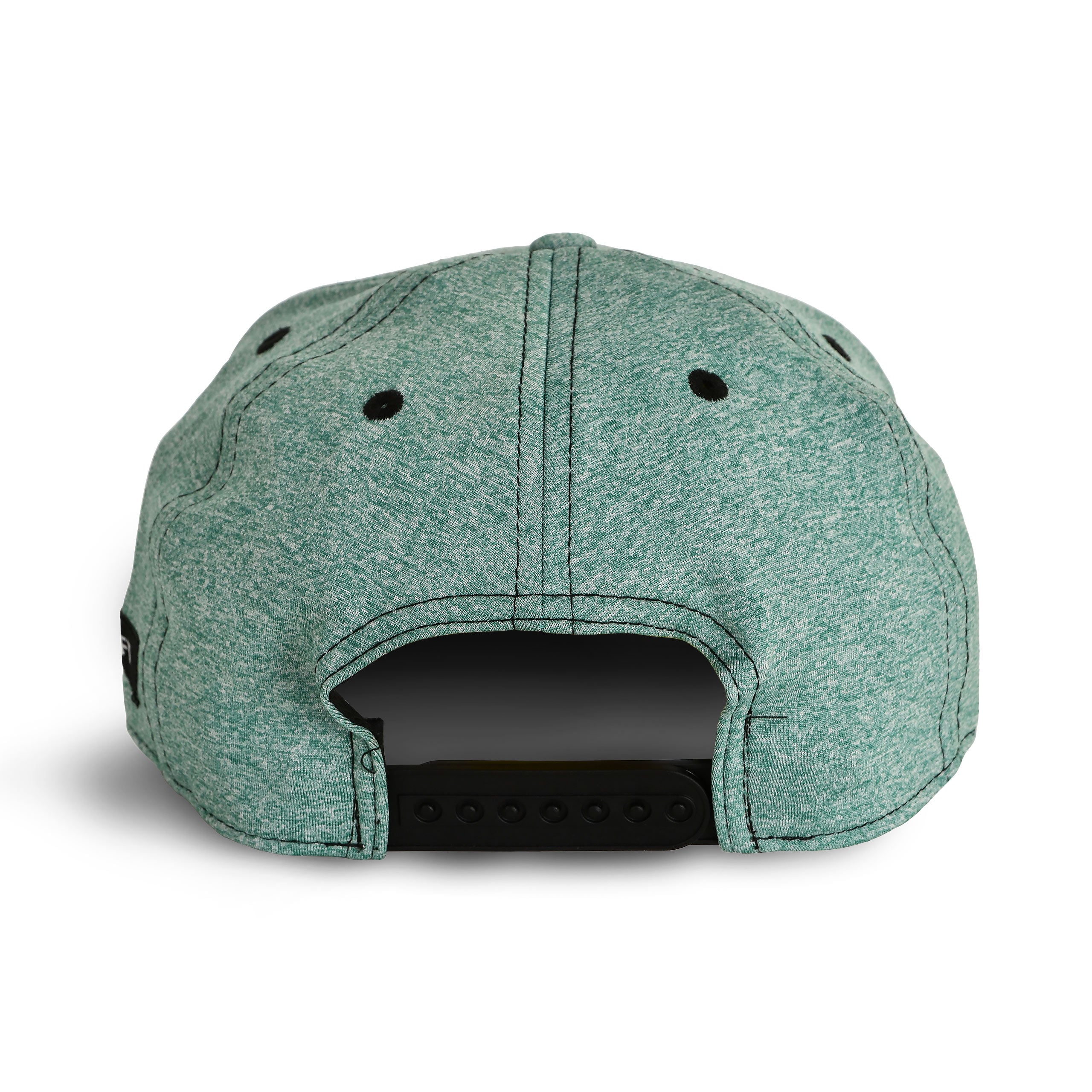 Zdjęcie produktu Minecraft - Snapback czapka z daszkiem Creeper Face