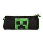 Zdjęcie produktu Minecraft - Piórnik Creeper