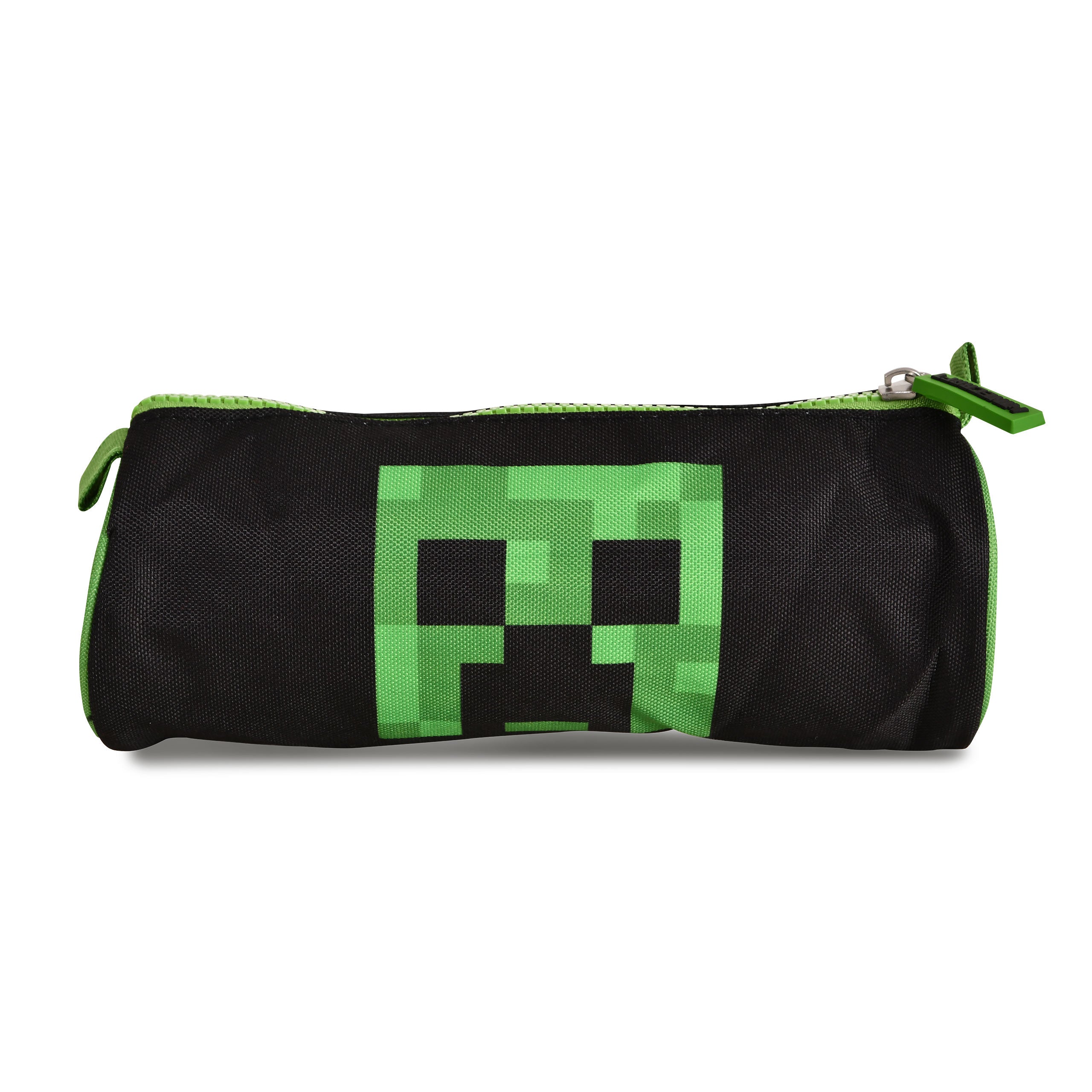 Zdjęcie produktu Minecraft - Piórnik Creeper