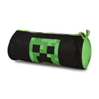 Zdjęcie produktu Minecraft - Piórnik Creeper