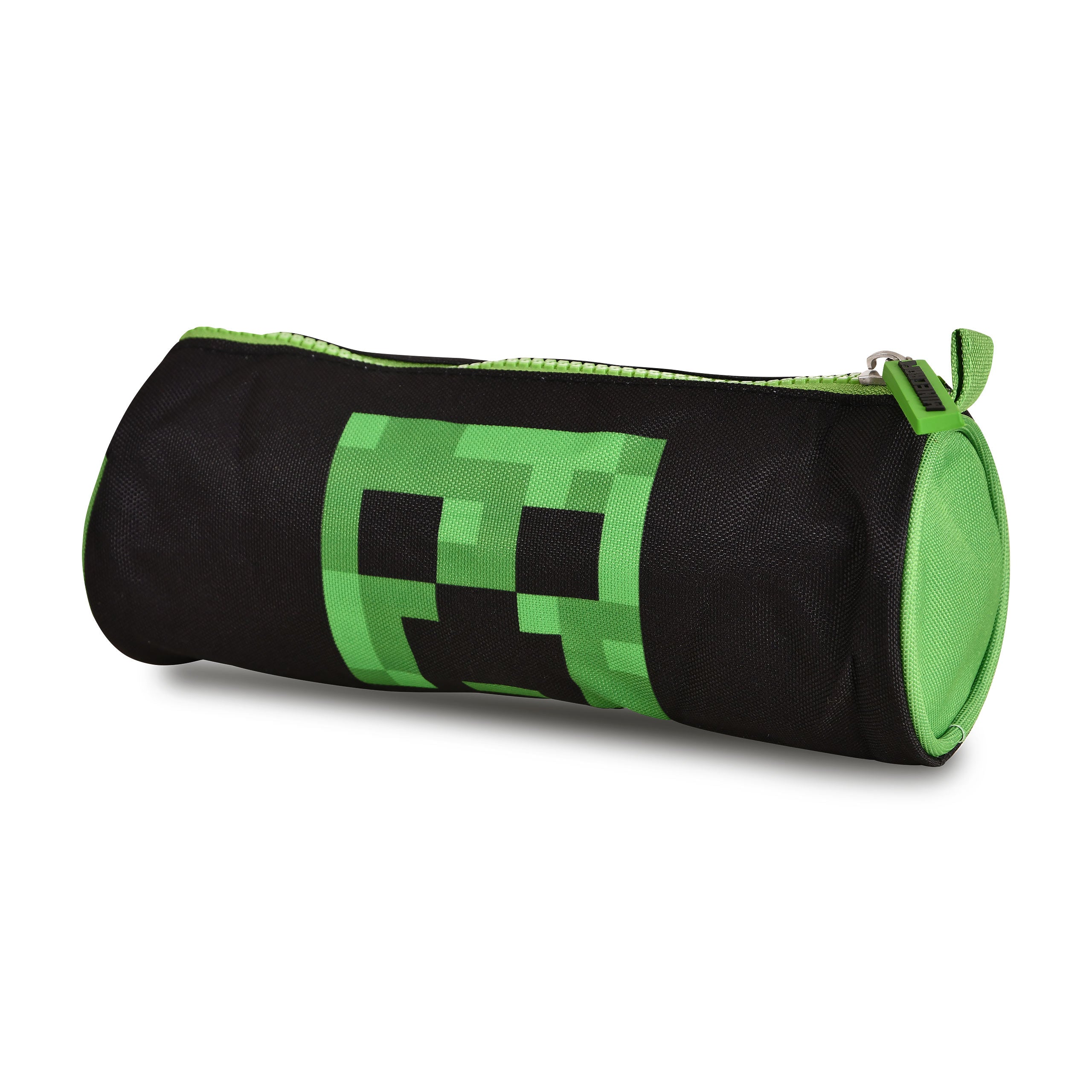 Zdjęcie produktu Minecraft - Piórnik Creeper