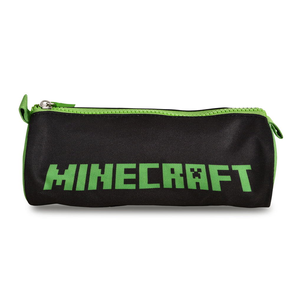 Zdjęcie produktu Minecraft - Piórnik Creeper