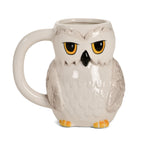 Zdjęcie produktu Hedwig 3D Kubek - Harry Potter