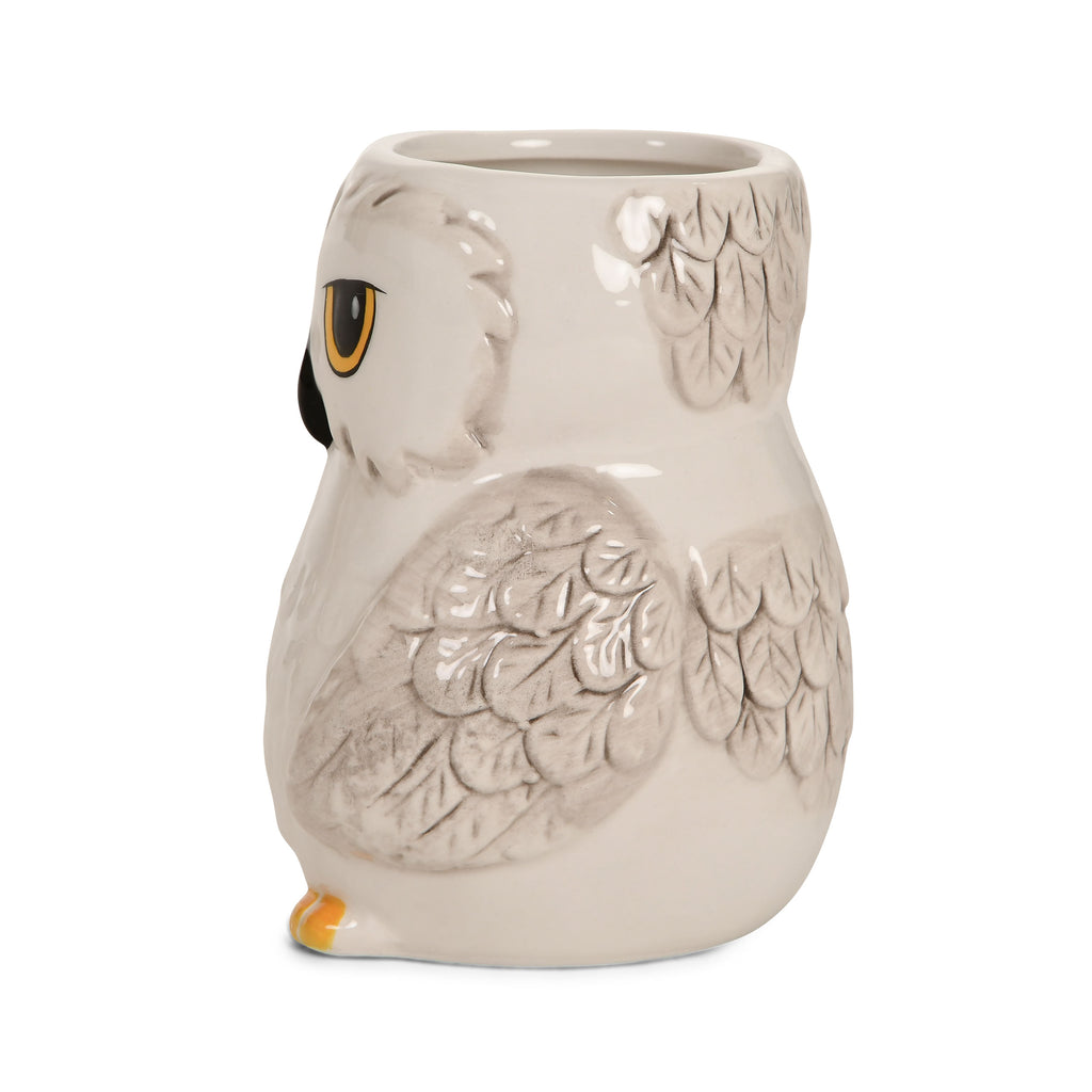 Zdjęcie produktu Hedwig 3D Kubek - Harry Potter