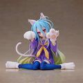 Zdjęcie produktu No Game No Life - Shiro Figurka