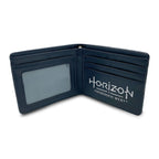 Zdjęcie produktu Horizon - Portfel Machines