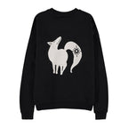 Zdjęcie produktu Seven Deadly Sins - Bluza Ban damska czarna
