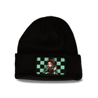 Product image Demon Slayer - Tanjiro Kamado Hat
