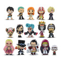 Zdjęcie produktu One Piece - Mystery Minis Funko Figurka