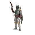 Zdjęcie produktu Star Wars - Boba Fett Figurka Deluxe 15,3 cm