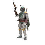 Zdjęcie produktu Star Wars - Boba Fett Figurka Deluxe 15,3 cm