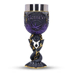 Zdjęcie produktu Wiedźmin - Kielich deluxe Yennefer