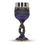 Zdjęcie produktu Wiedźmin - Kielich deluxe Yennefer