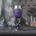 Zdjęcie produktu Wiedźmin - Kielich deluxe Yennefer